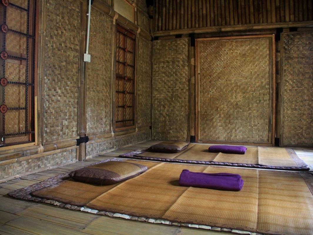 Bamboo Village Kuala Lumpur — Photos 2